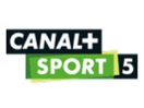 Canal+ Sport 5
