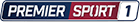 Premier Sport 1